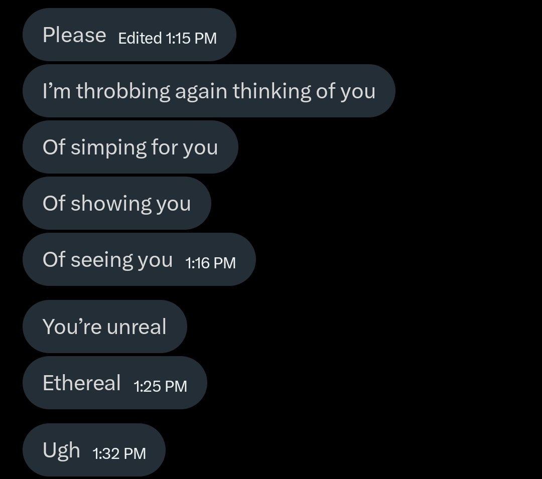 Moon Dragon tweet media