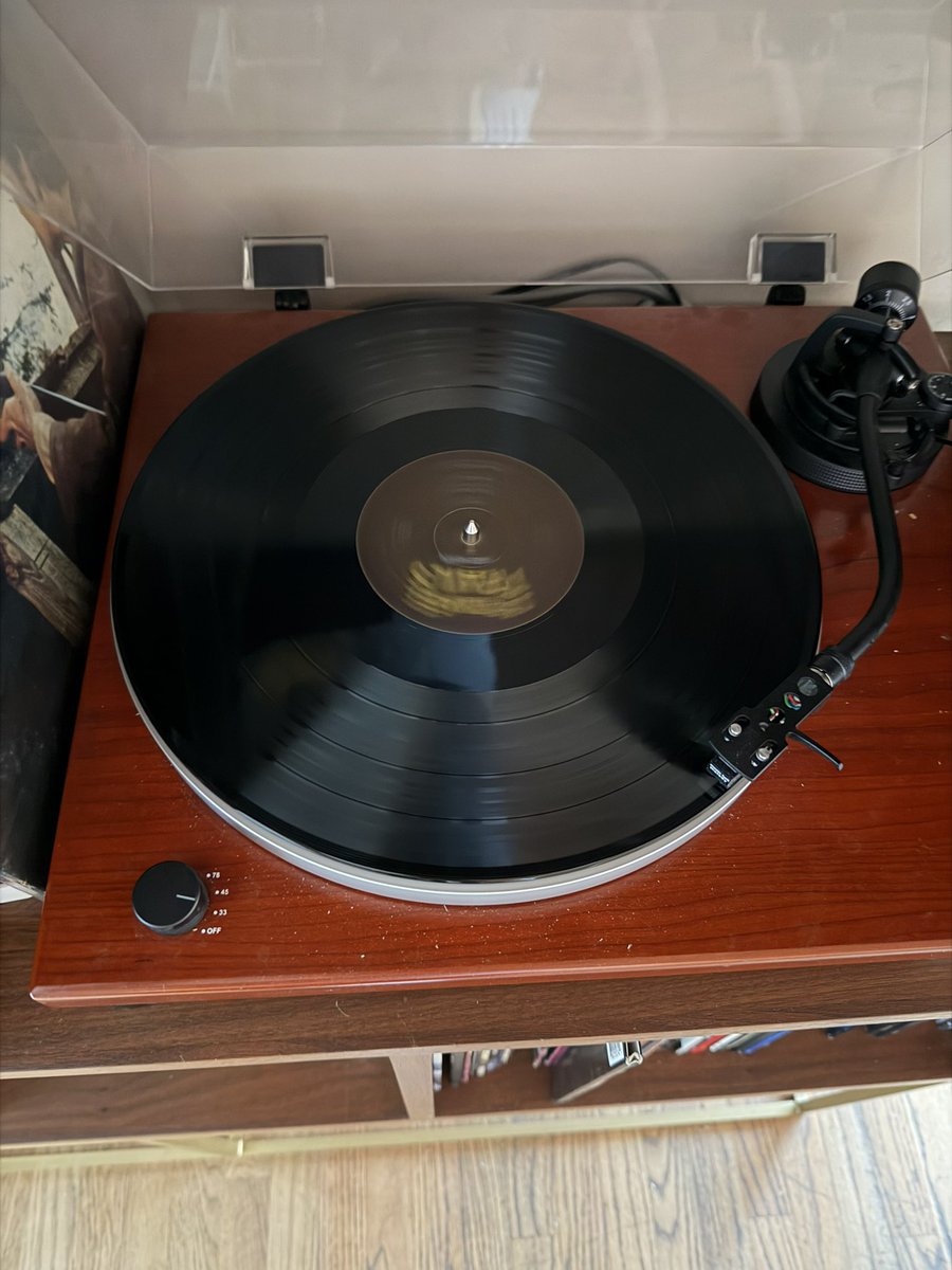 Scott Reynolds tweet media