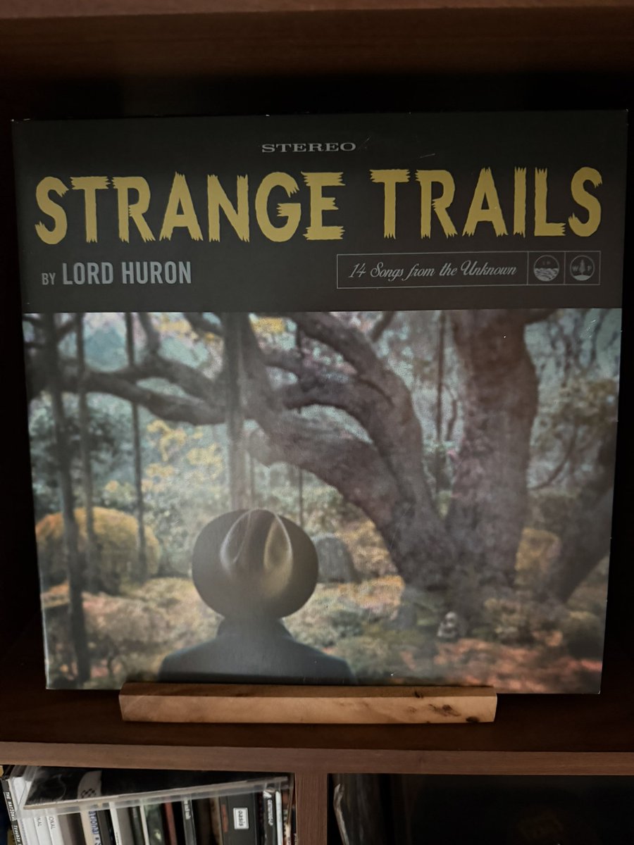 Scott Reynolds tweet media