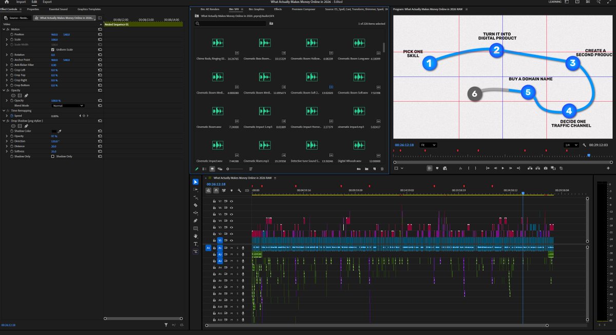 Hamad Ahmad tweet media