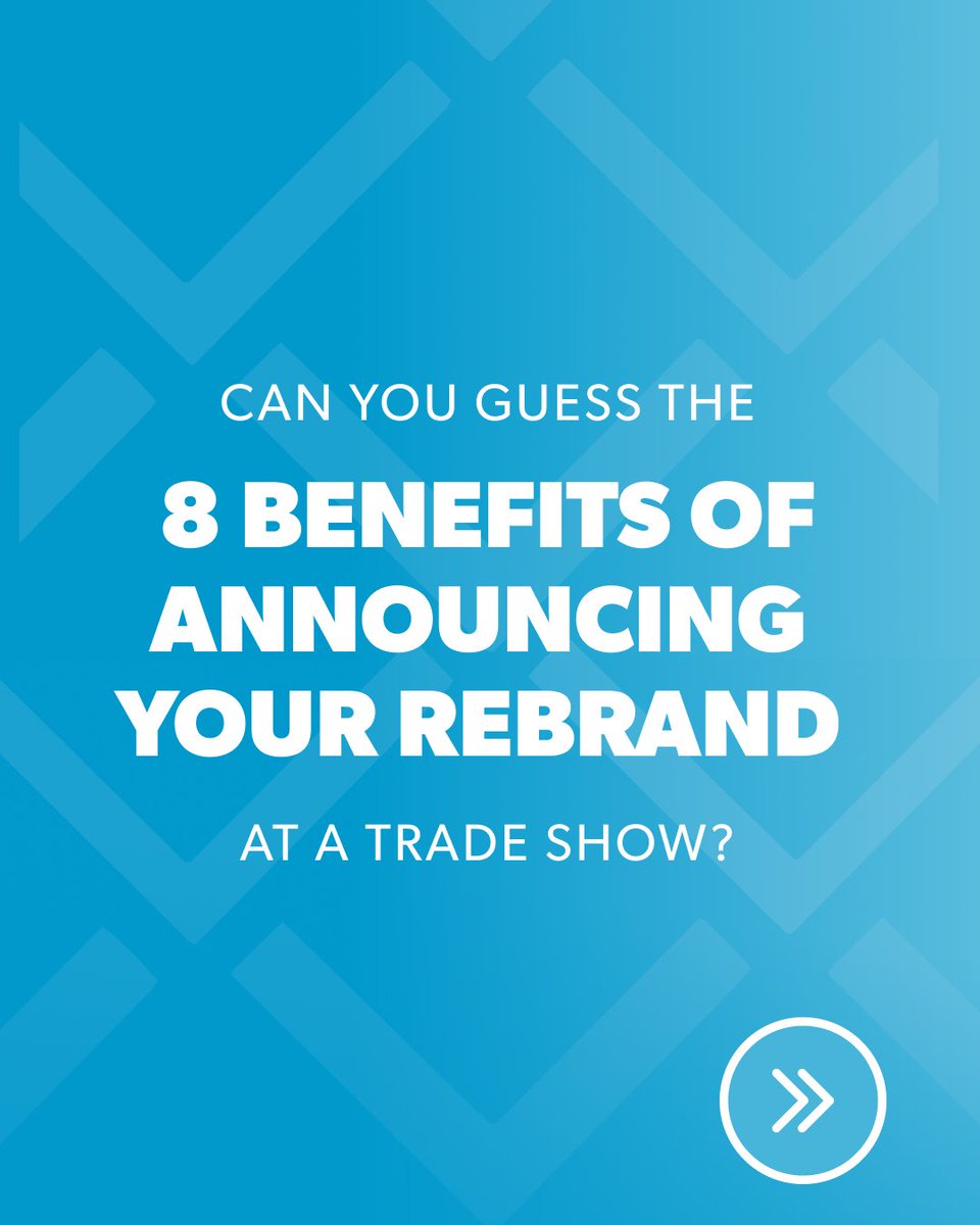 Hamilton tweet media