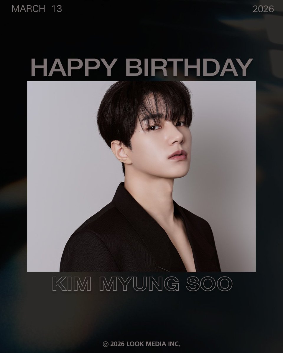 아니 생일사진 이거 무슨일이야 오라버니..,.?
왁...잠 못 자^-^