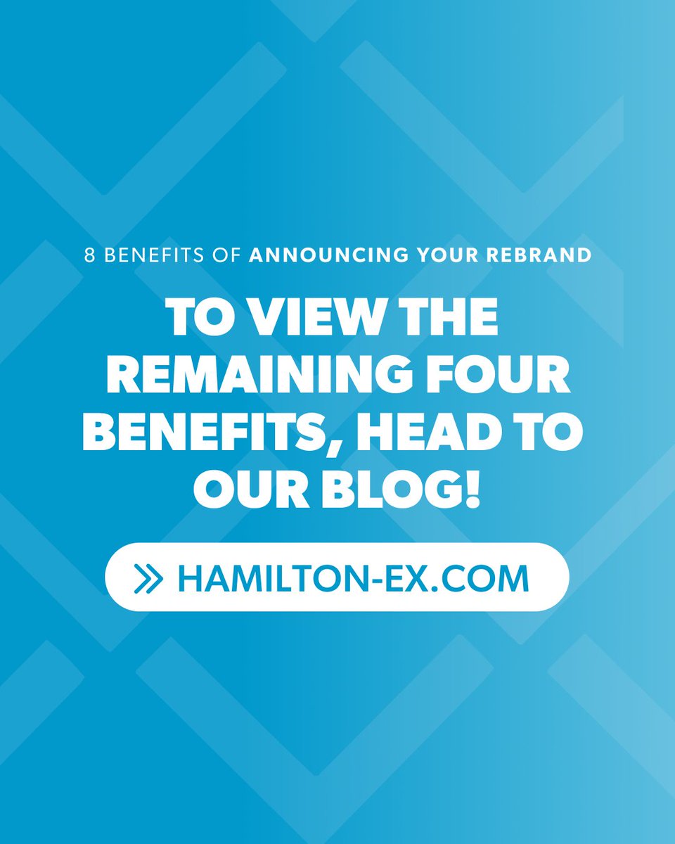 Hamilton tweet media