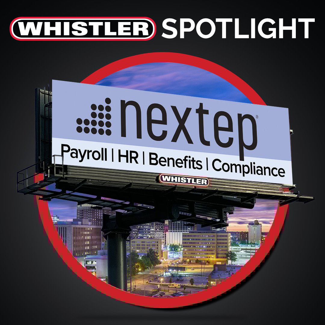 Whistler Billboards tweet media