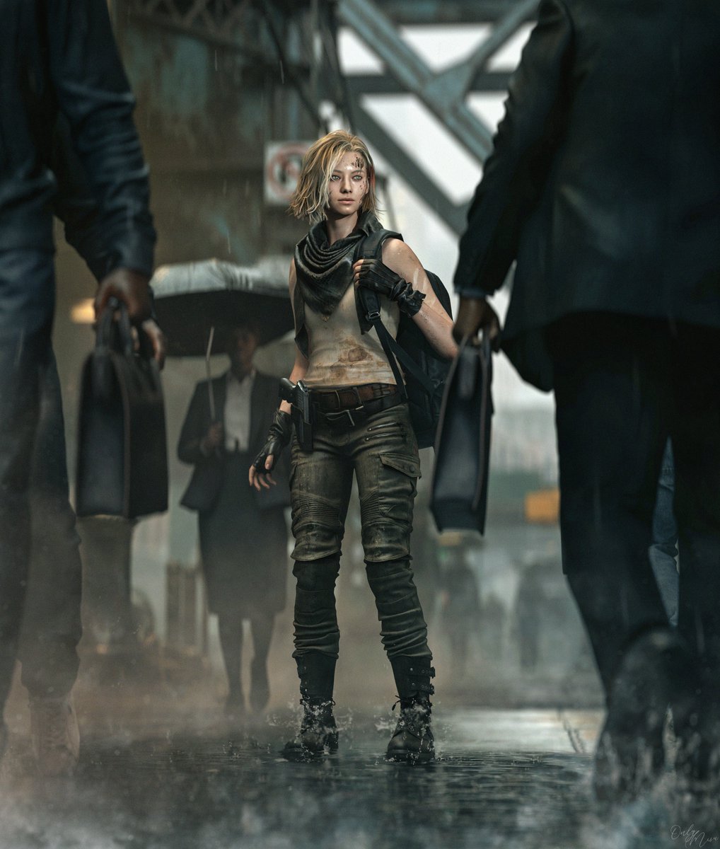 Misu ❀« tweet media