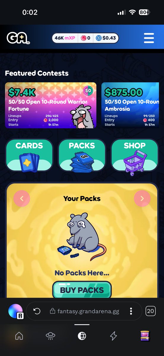 とらを tweet media