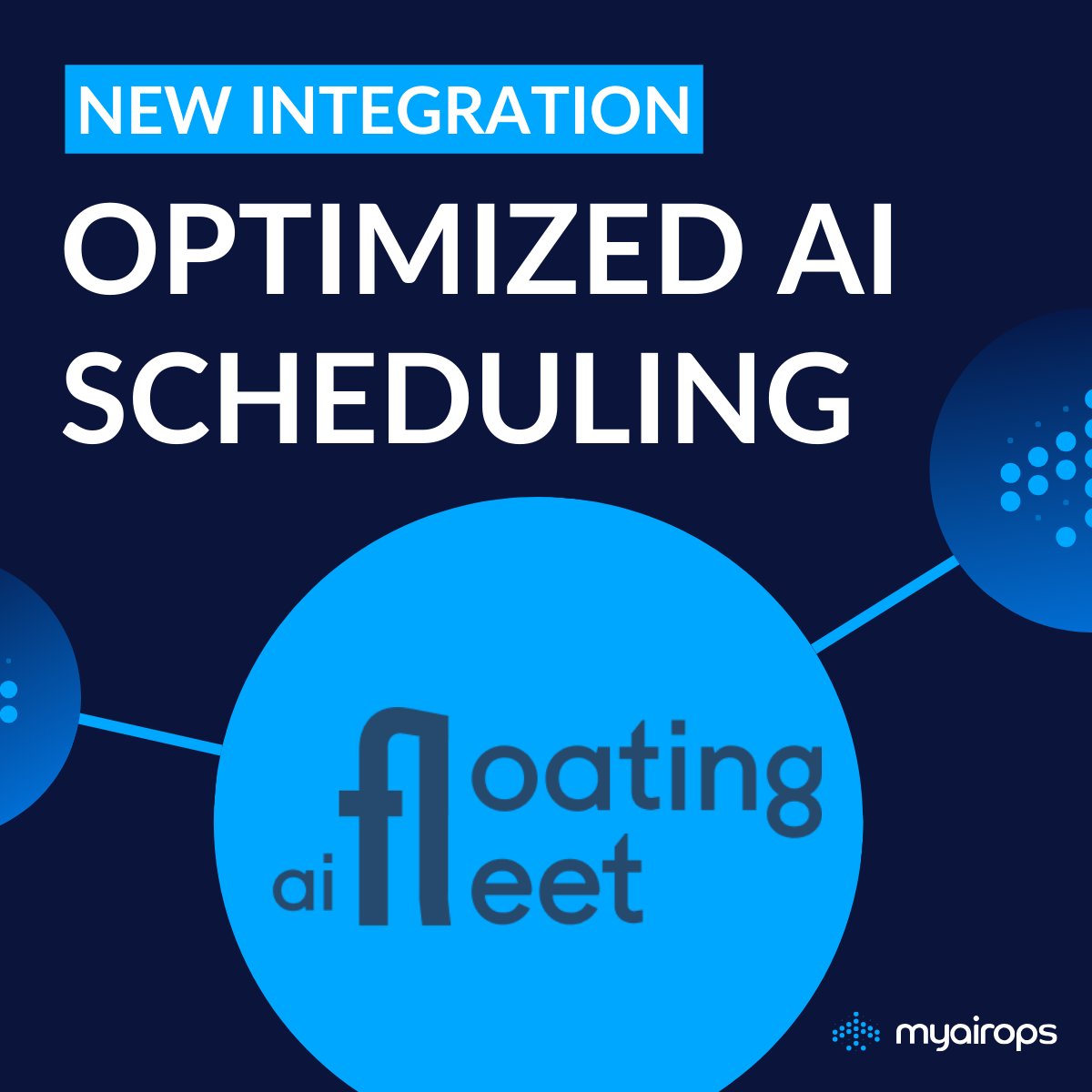 myairops tweet media