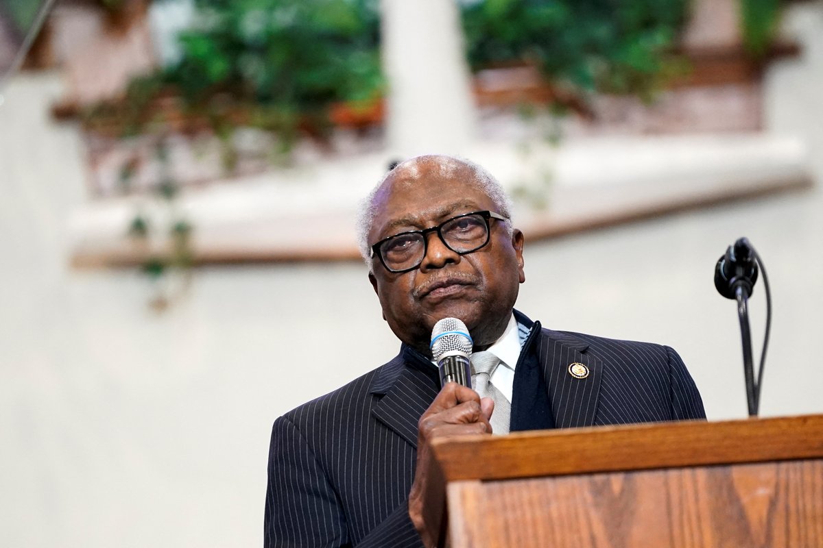 Fox News tweet media