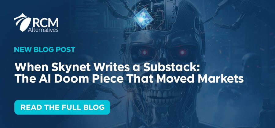 RCM Alternatives tweet media