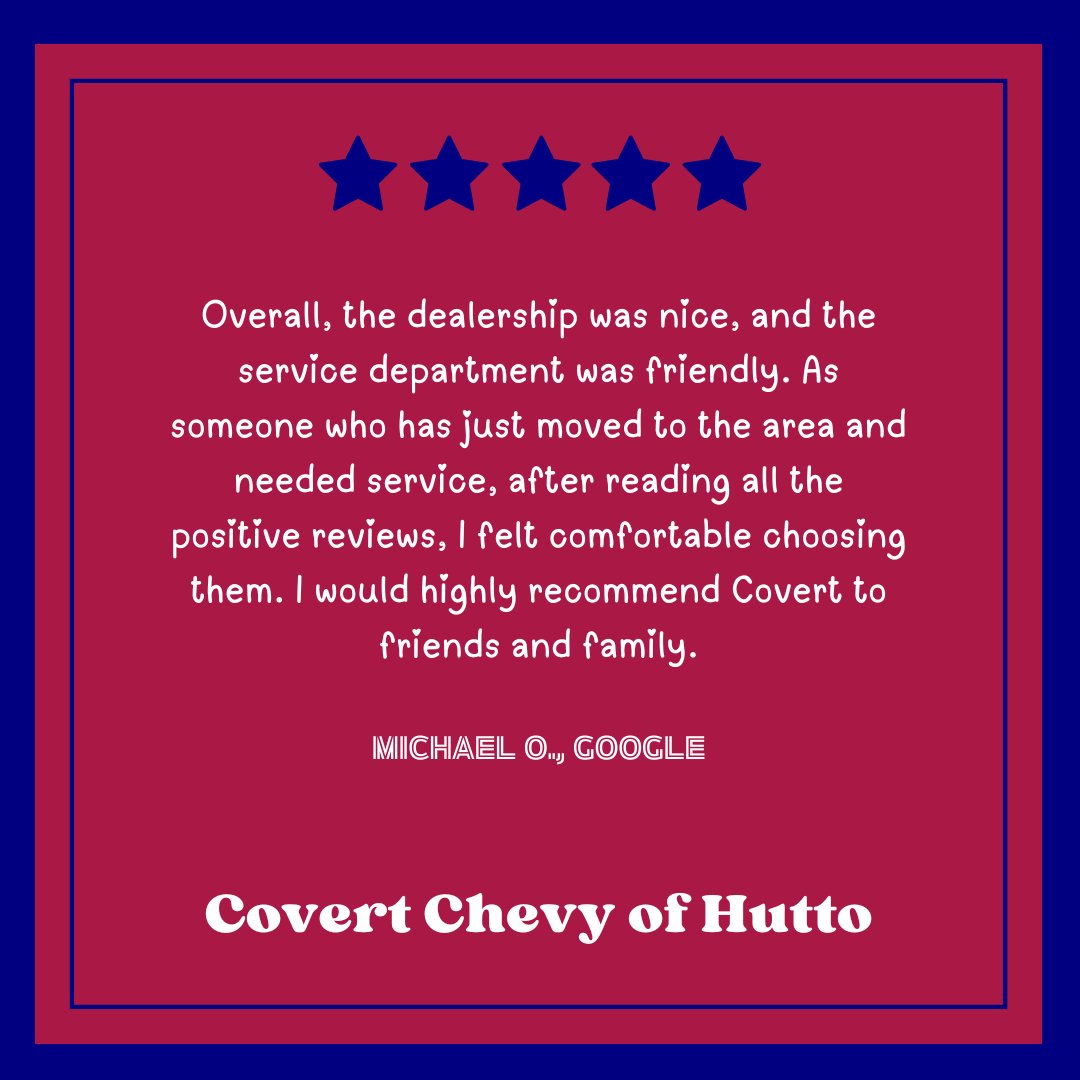 Covert Hutto tweet media