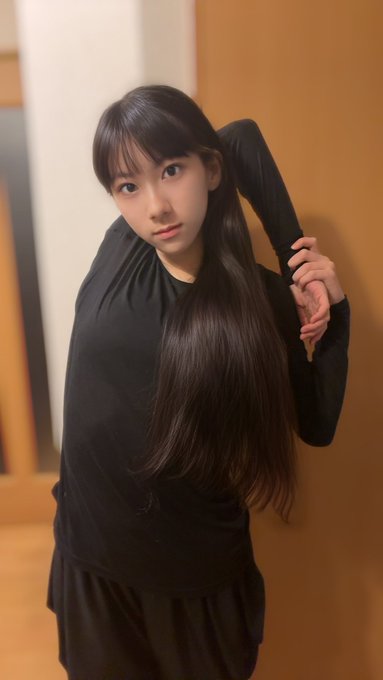 LINOのTwitter画像38