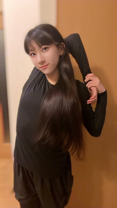 LINOのTwitter画像39