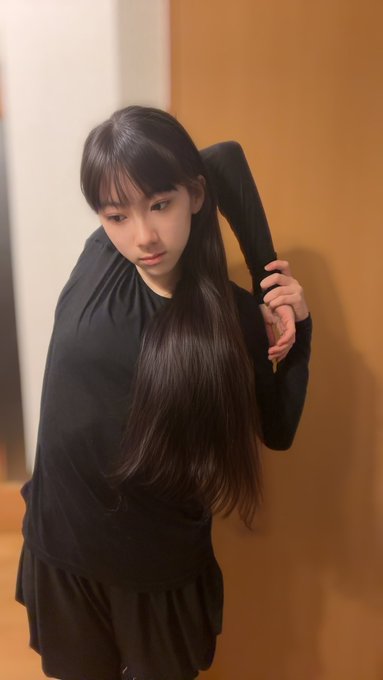 LINOのTwitter画像37