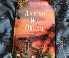 Linda Mahkovec tweet media