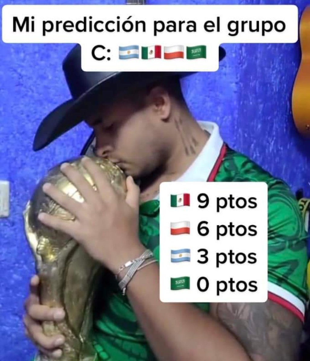 Eric Zeta tweet media