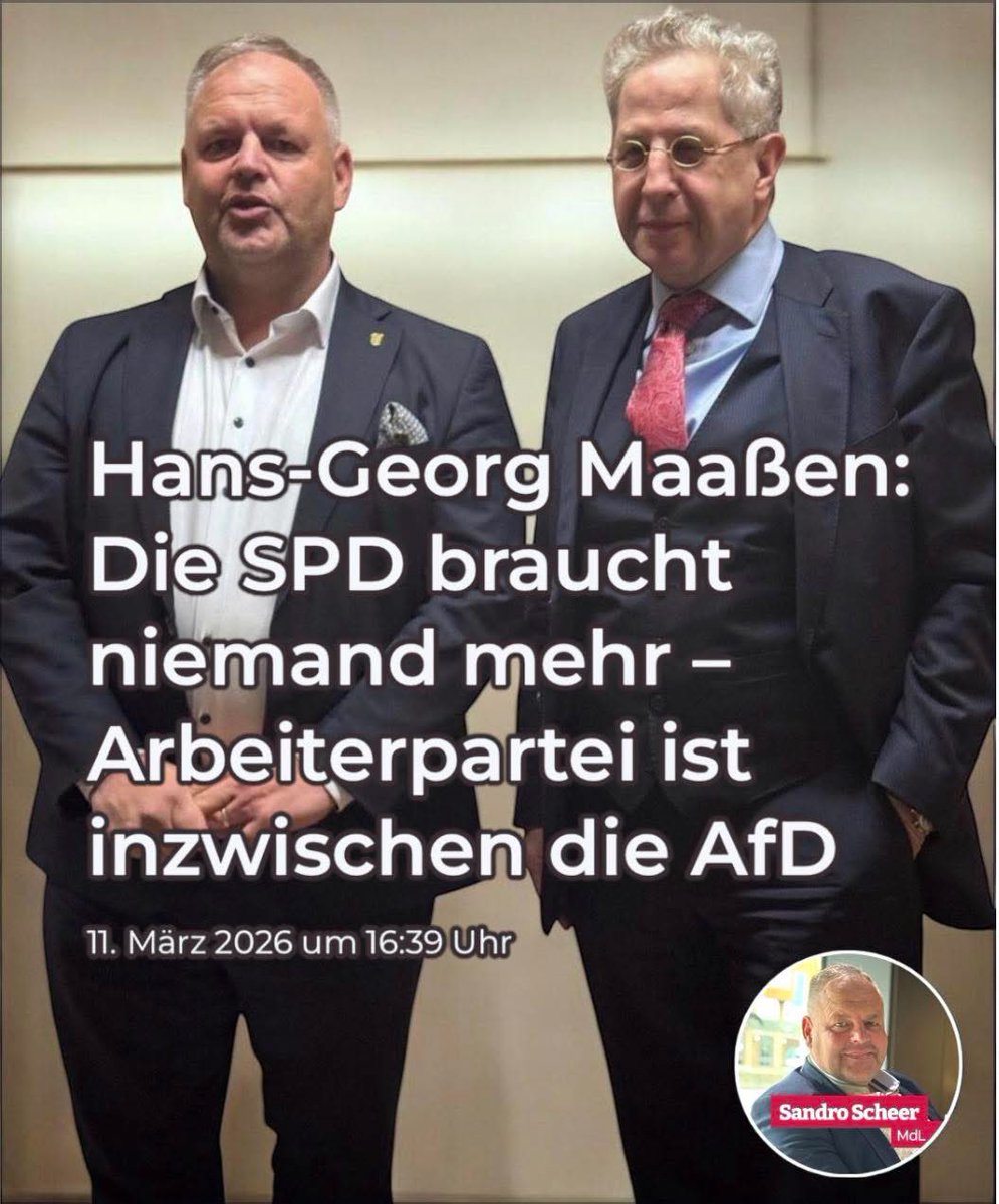 JoachimBaum2's tweet photo. https://t.co/pLOCxOpdBN