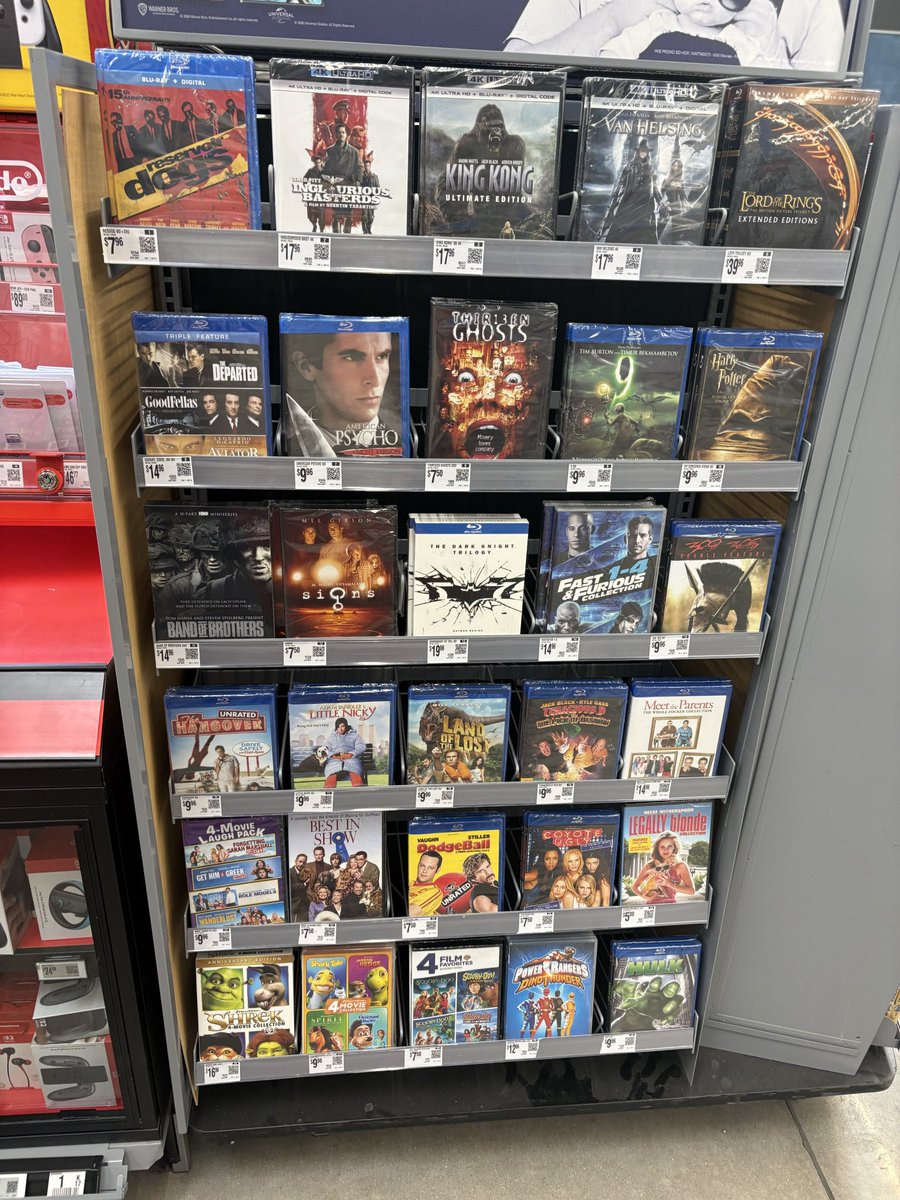 Blaire🏳️‍⚧️ tweet media