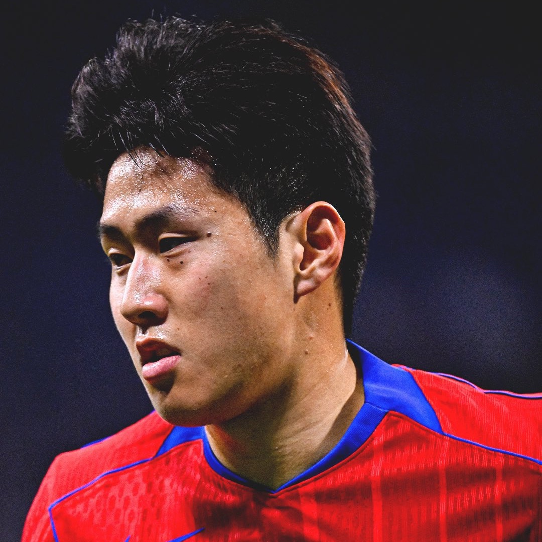 MatchdayHQ | World Cup tweet media