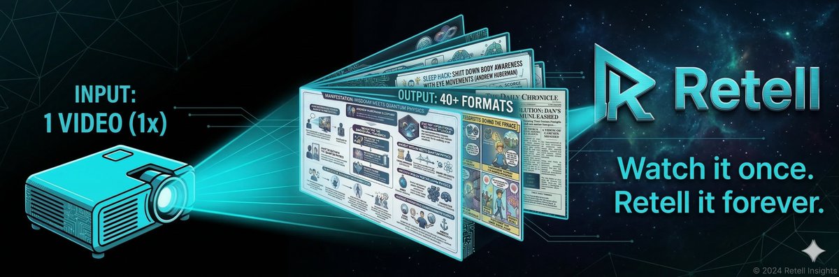 Builds By Ben tweet media