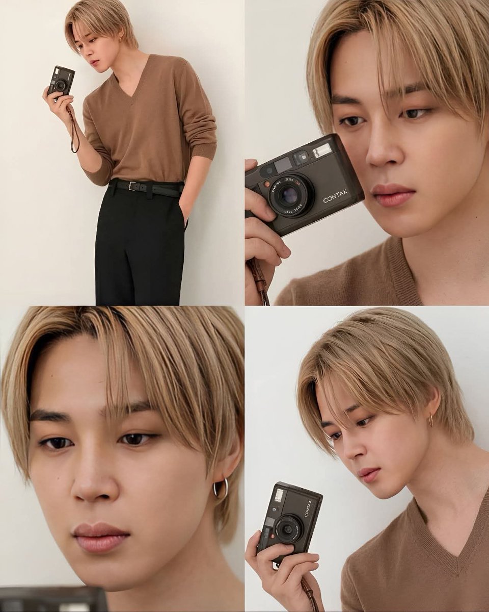 jm7Jimin's tweet photo. Are we okay?

Yes. // No https://t.co/C9Opam6mGQ