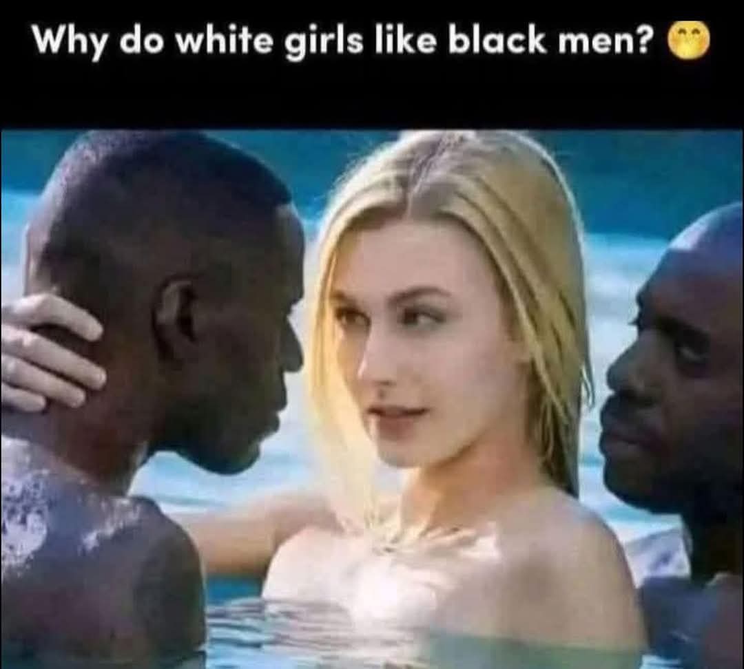 WE HAVE NO FRIENDS/BY ANY MEME NECESSARY tweet media