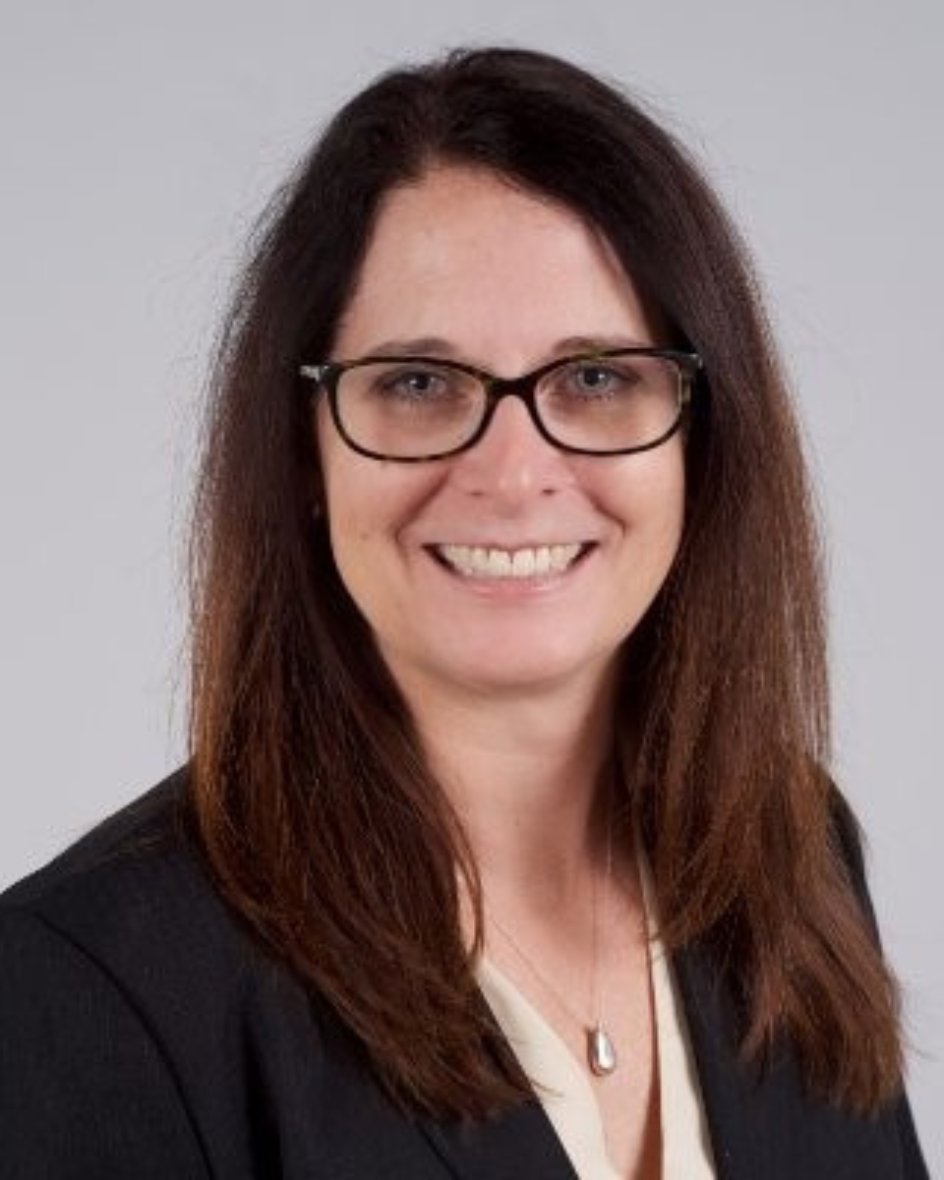 Ridgewood High School District 234 is proud to congratulate our Superintendent, Dr. Jennifer Kelsall, on being named President-Elect of AASA, The School Superintendents Association for the 2026–27 term.

aasa.org/news-media/new…

#District234 #EducationalLeadership #AASA