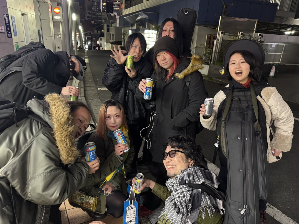 CREASTORIA(クレアストリア) tweet media