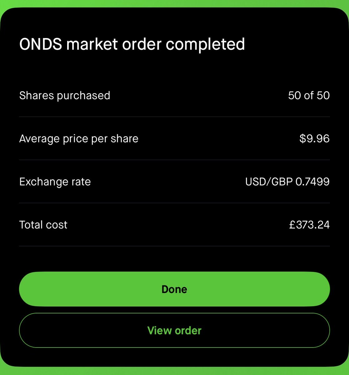 OptionsBrit🇬🇧Trades tweet media