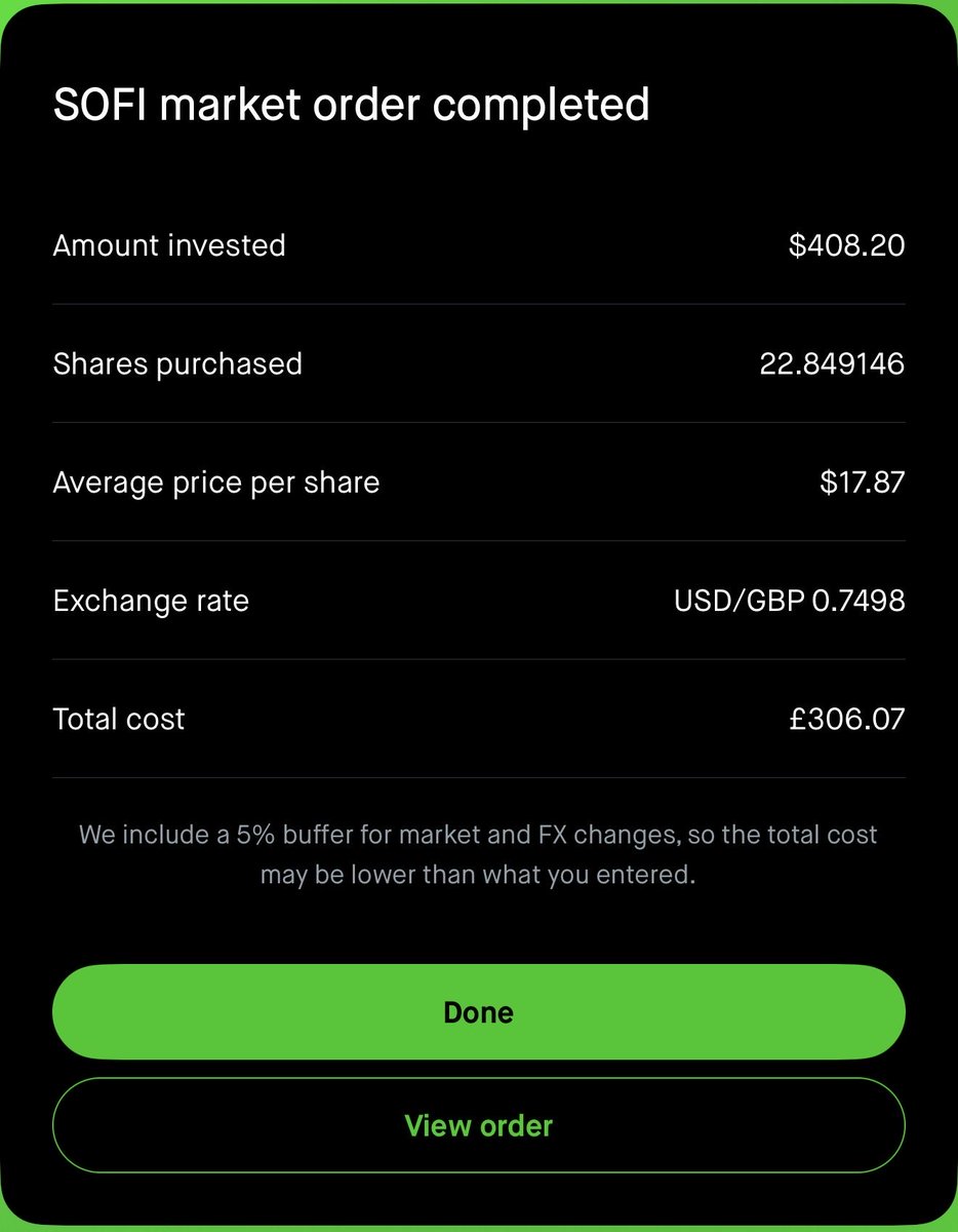 OptionsBrit🇬🇧Trades tweet media
