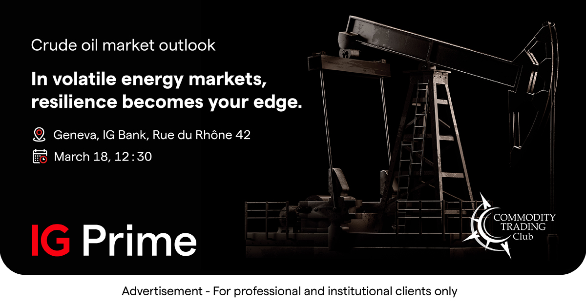 IG Prime tweet media