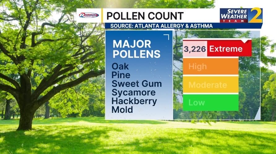 Ashley Kramlich tweet media