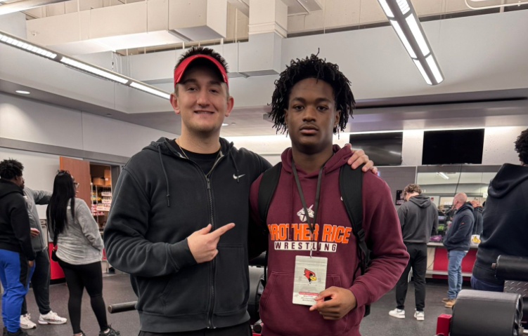 Timothy “EDGYTIM” OHalloran tweet media