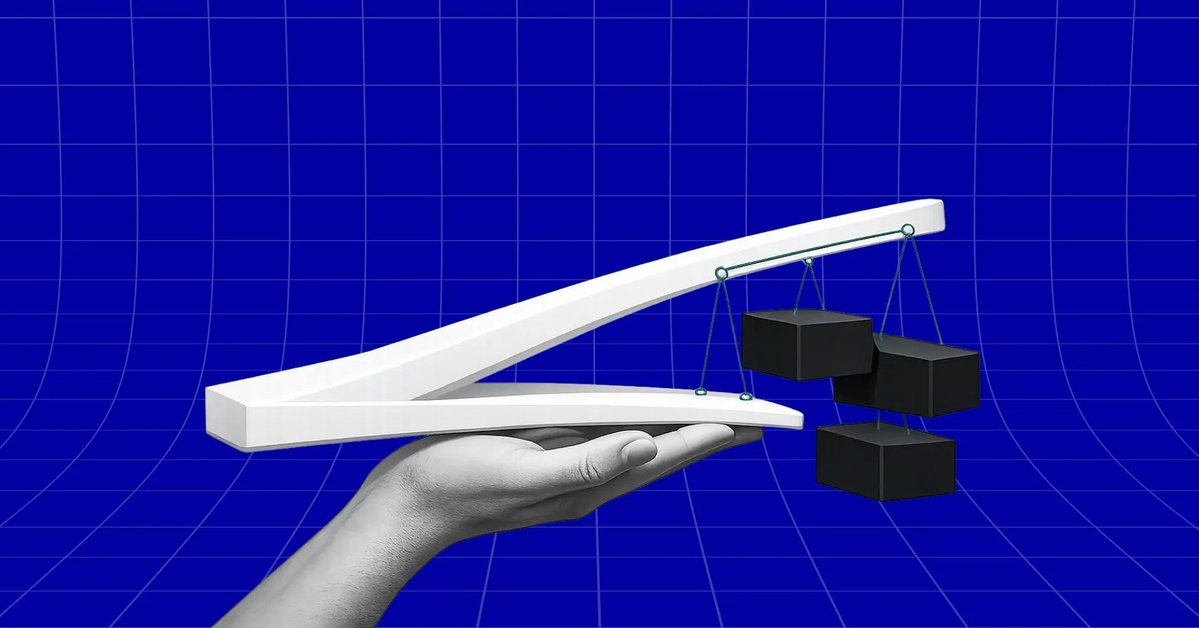 FluentCart tweet media