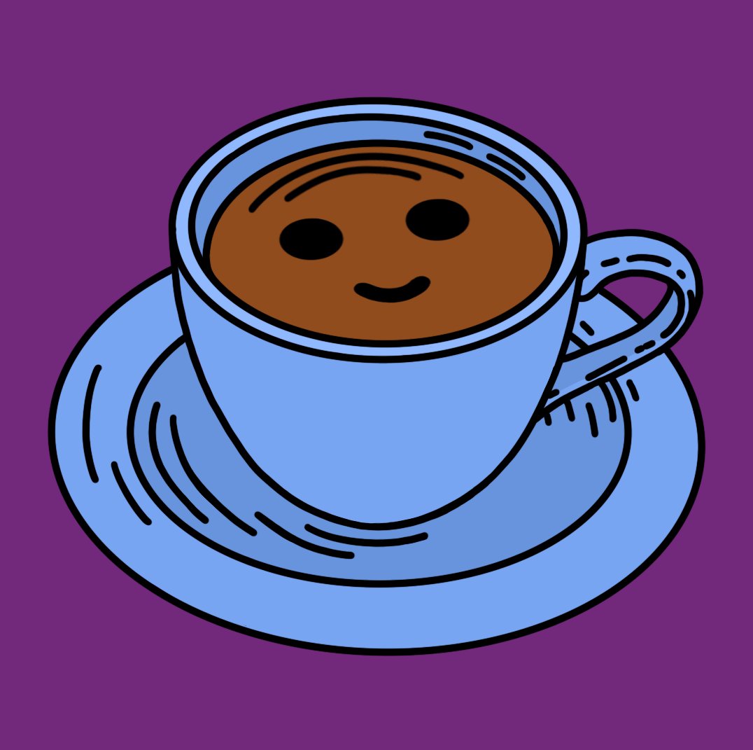 Theresa | Liebchen | High Witch 🧙‍♀️✨ tweet media