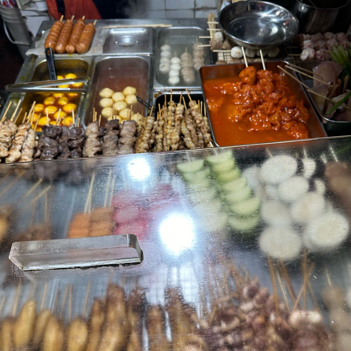 Ana Rodríguez Sánche tweet media