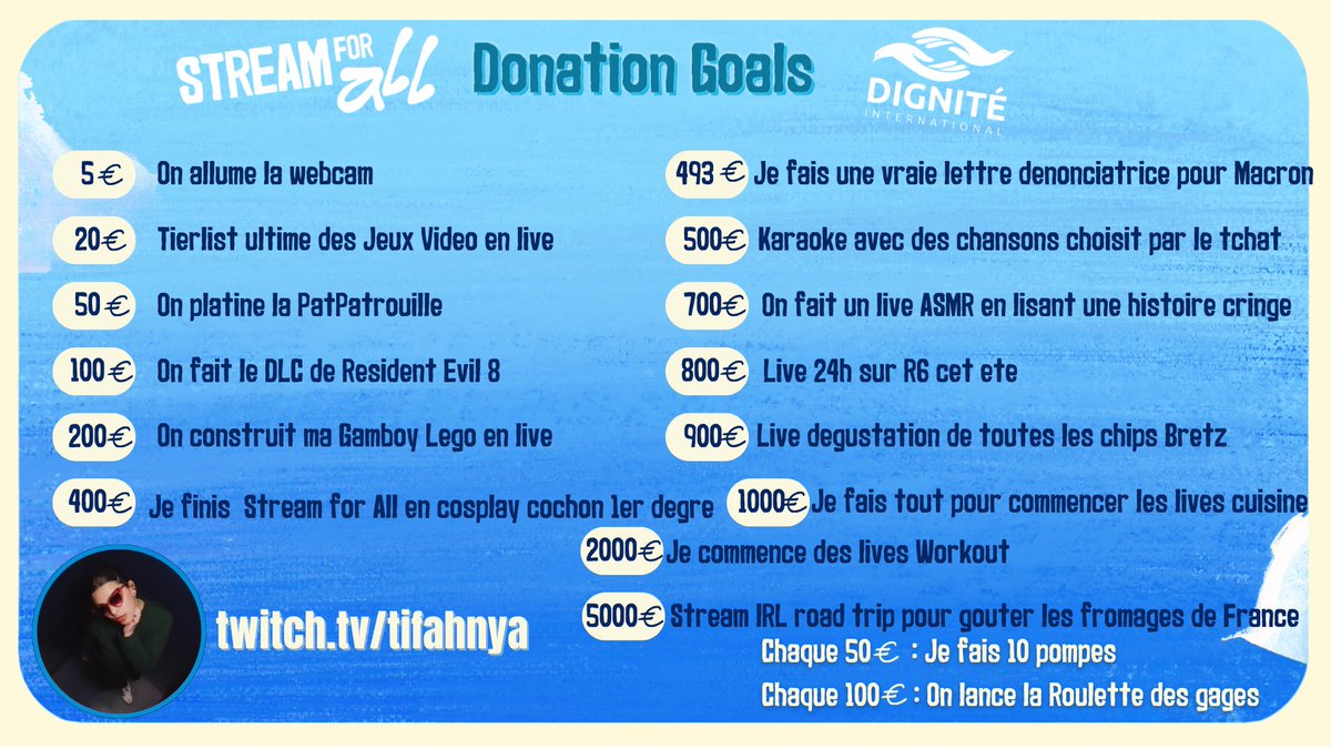 tifa 🕹️ tweet media