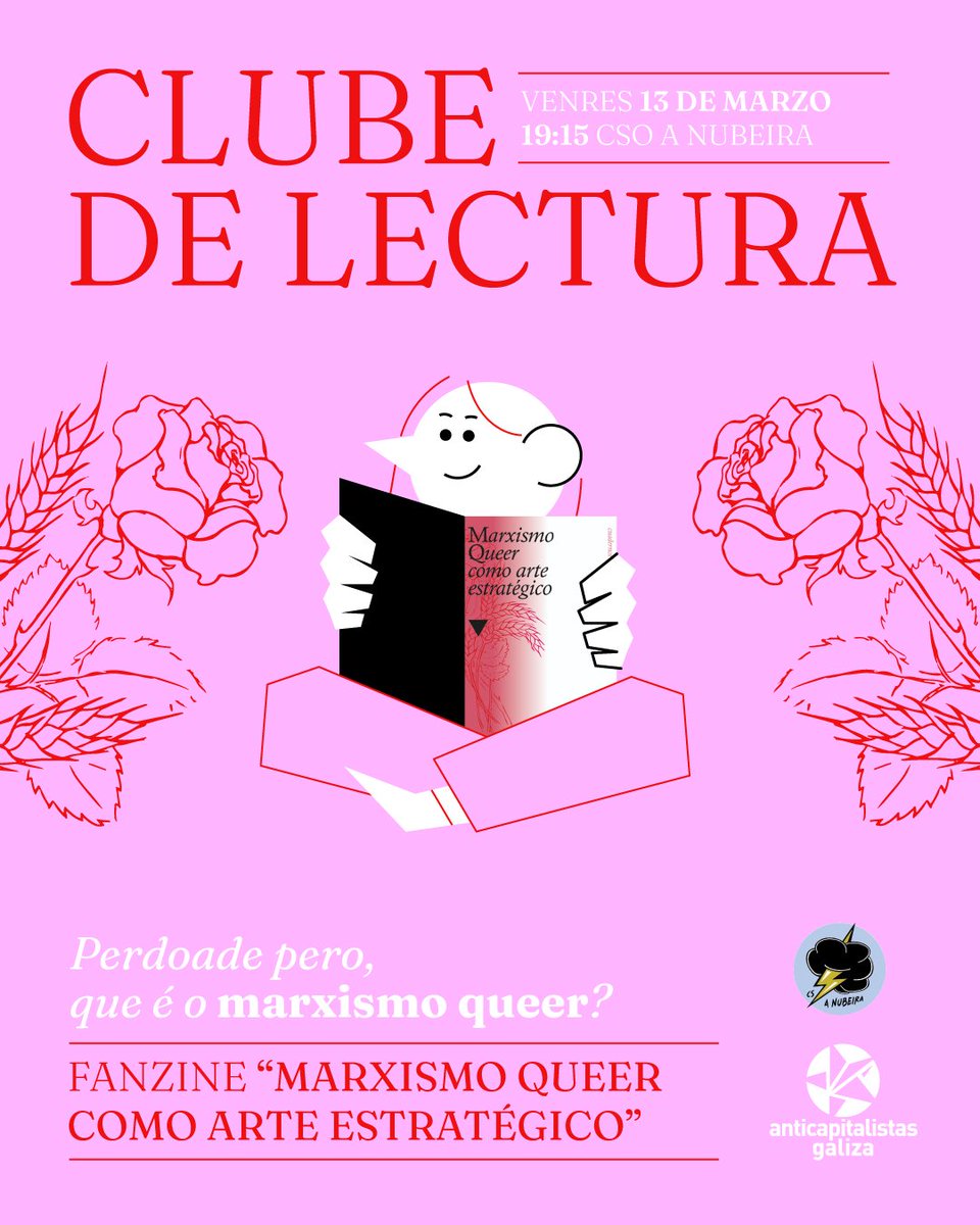 Anticapitalistas_GZ tweet media