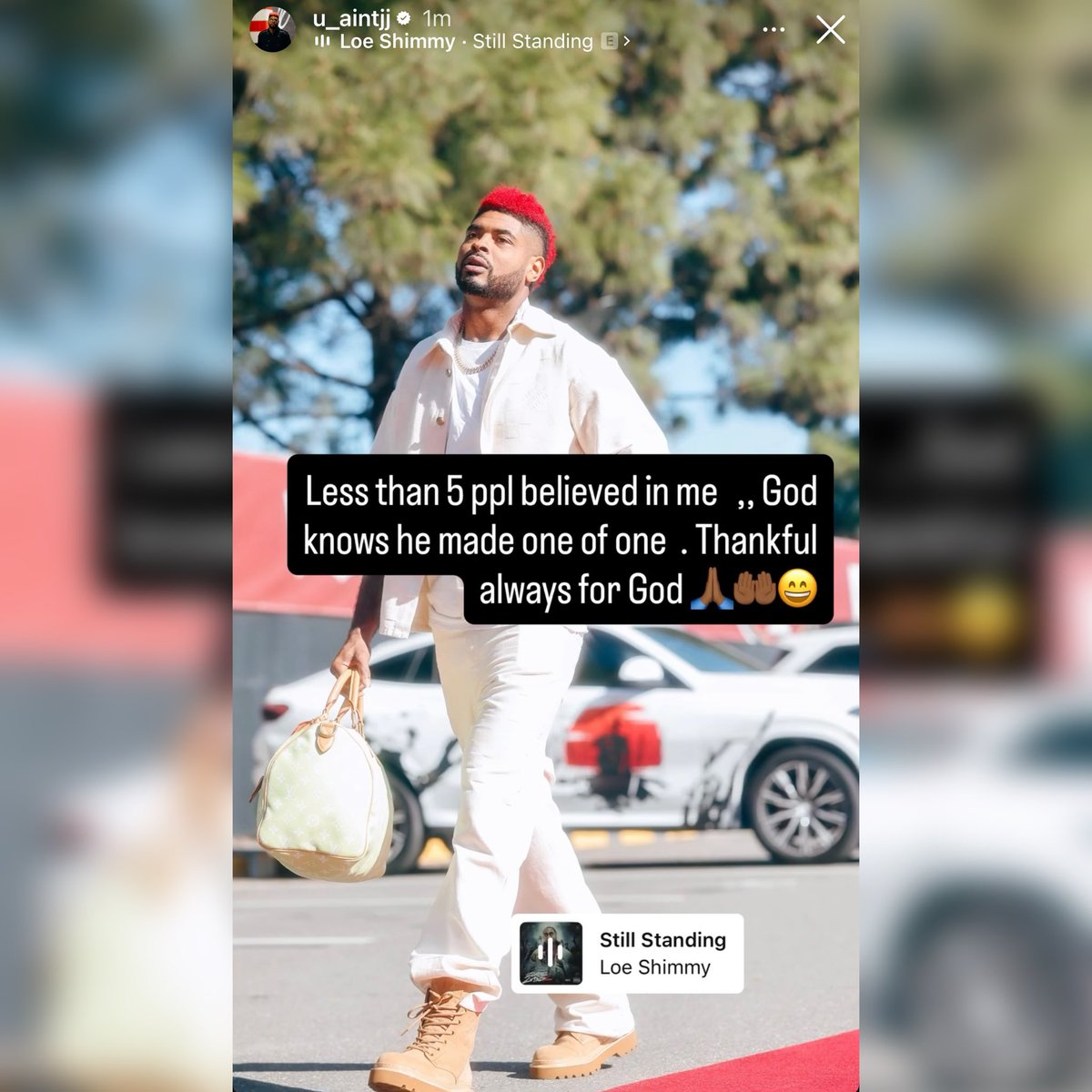 Coach Yac 🗣 tweet media