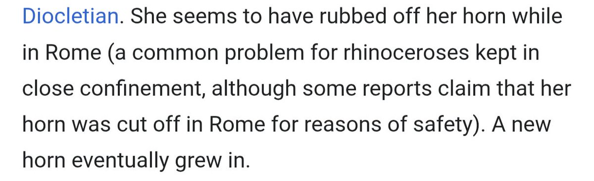 Bubba HoTep tweet media