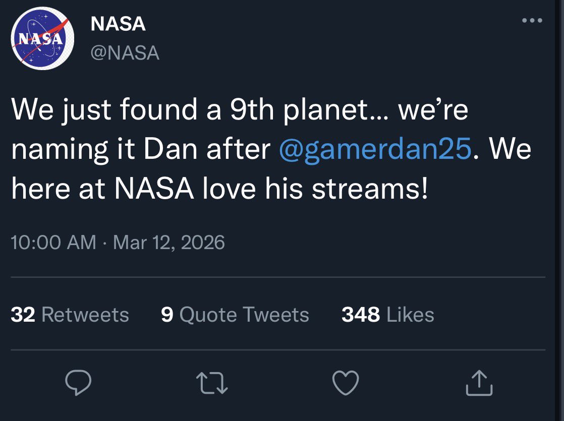 Dan The MAN 🔥💯 tweet media
