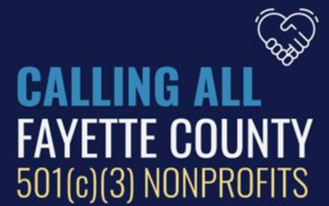 LexKy Social Services tweet media