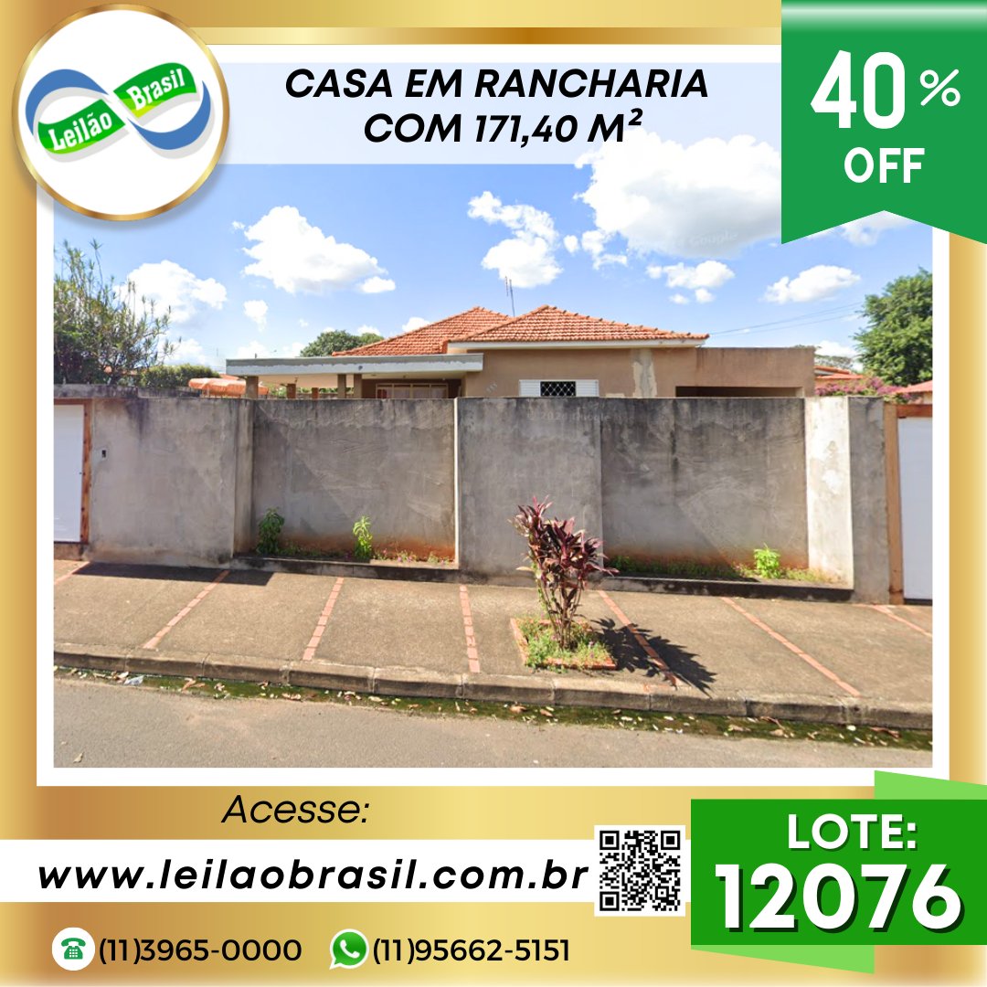 LEILAOBRASIL's tweet photo. 🟢🔨 Imóveis e outros bens com até 50% de desconto!🔨🟢 
✔ Entrada de apenas 25% 
✔ Saldo em até 30x sem juros

🌐 Acesse agora: https://t.co/nS1oFoQGpN
📞Fale com nossa equipe:
Telefone: (11) 3965-0000
📲 WhatsApp: (11) 95662-5151

#leilaodeimoveis #leilaocarro #imoveisbaratos https://t.co/a43b5chj5z