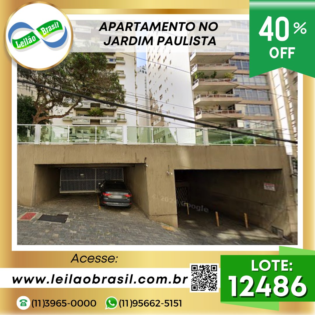 LEILAOBRASIL's tweet photo. 🟢🔨 Imóveis e outros bens com até 50% de desconto!🔨🟢 
✔ Entrada de apenas 25% 
✔ Saldo em até 30x sem juros

🌐 Acesse agora: https://t.co/nS1oFoQGpN
📞Fale com nossa equipe:
Telefone: (11) 3965-0000
📲 WhatsApp: (11) 95662-5151

#leilaodeimoveis #leilaocarro #imoveisbaratos https://t.co/a43b5chj5z
