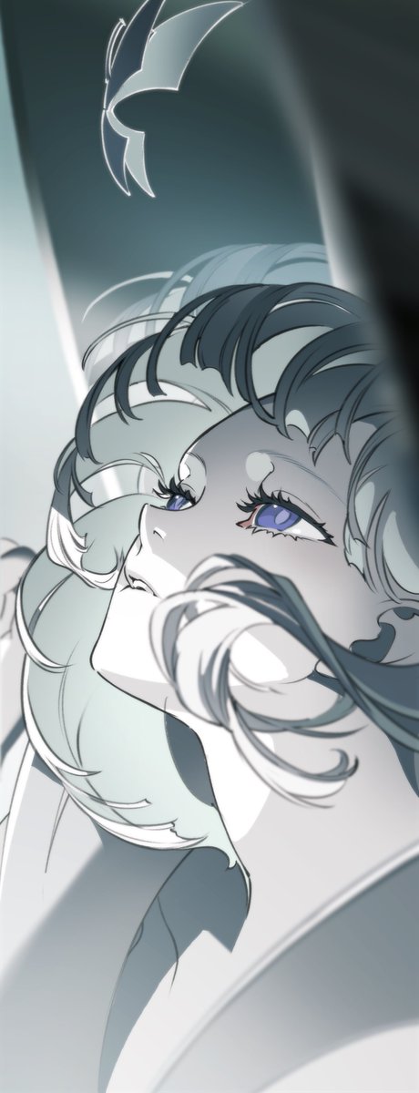 米山 舞 Yoneyama Mai tweet media