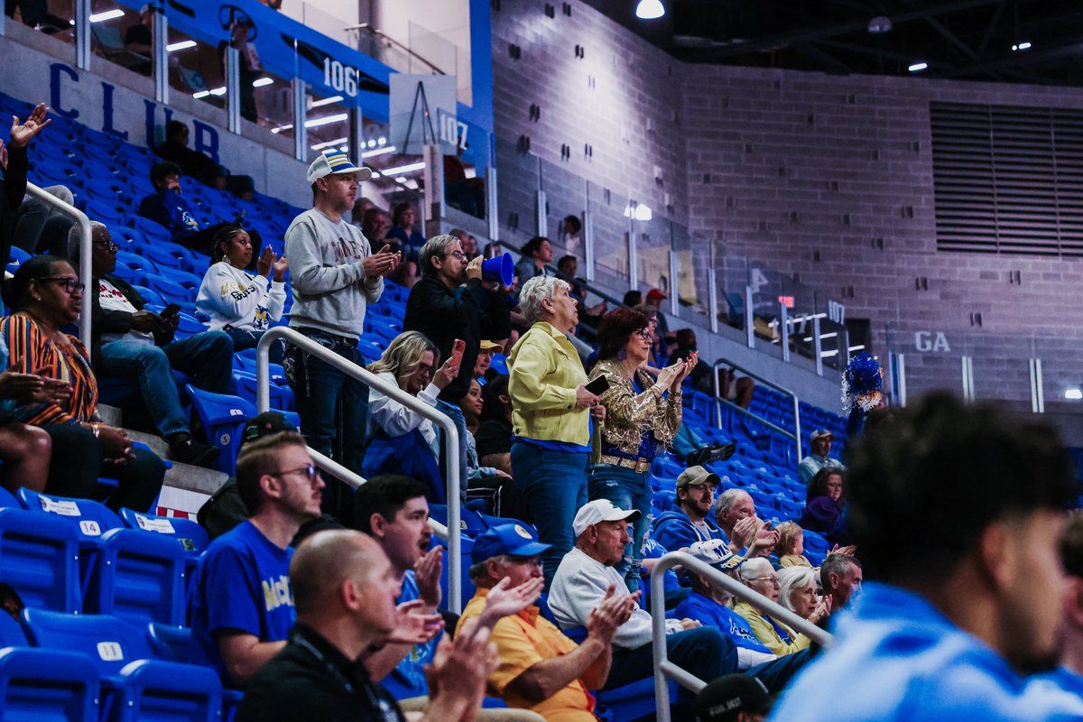 McNeese Women’s Basketball tweet media