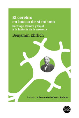TiffanyRod14027's tweet photo. Book El cerebro en busca de sí mismo: Santiago Ramón y Cajal y la historia de la neurona PDF Download - Benjamin Ehrlich, Sira Casariego Córdoba, Santiago Ramón y Cajal, Fernando de Castro Soubriet

➡ https://t.co/HXwk4x890j

Download or https://t.co/g3Q8wO8QI6