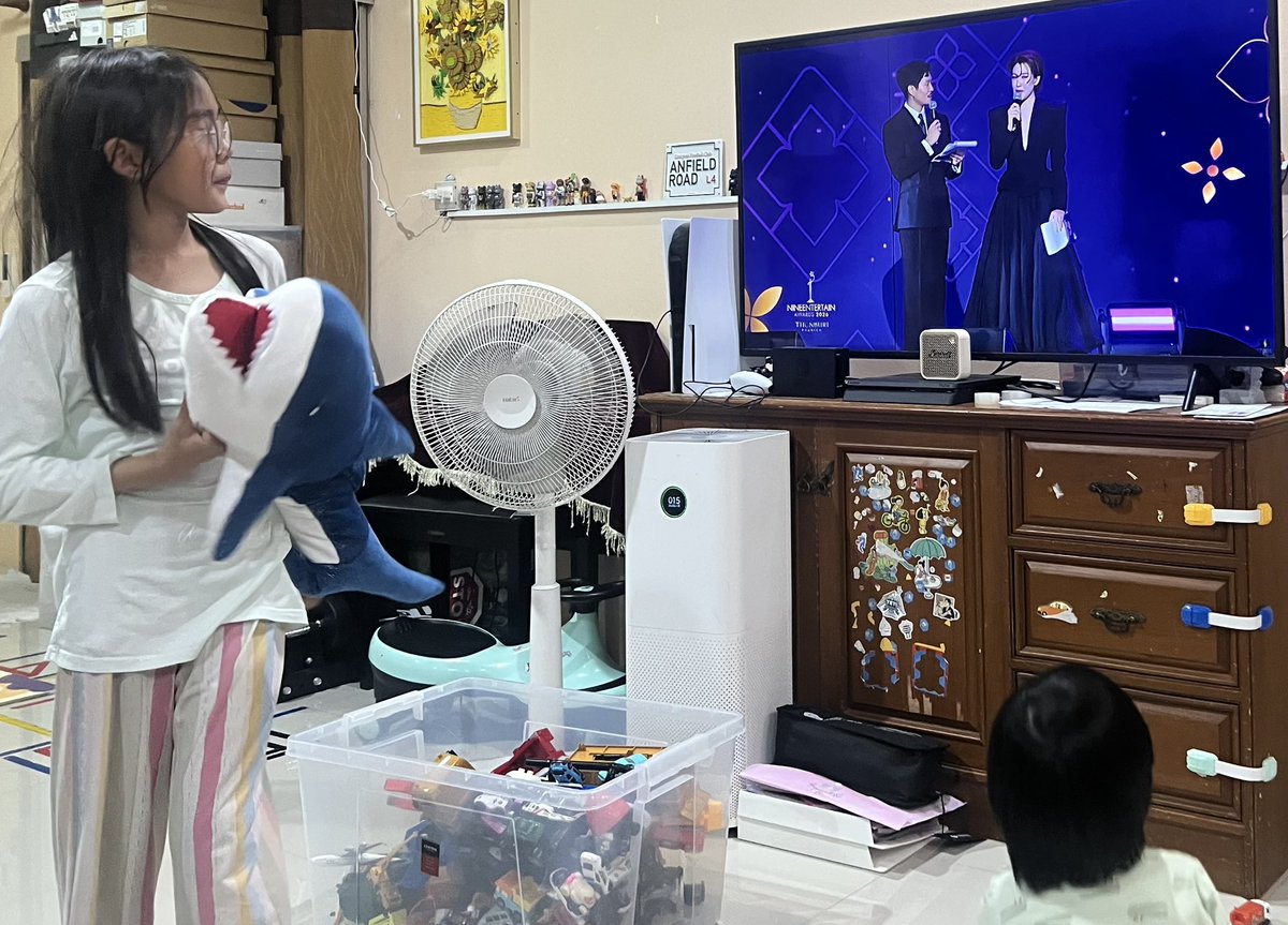 <a href="/MonkiiPP/">NuBung 🙈 ด้อมด้อมมองมอง</a> ลุ้นด้วยคนครับ คุณป๊า