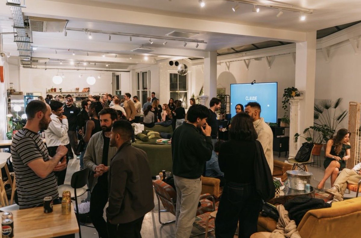 dane hamer tweet media