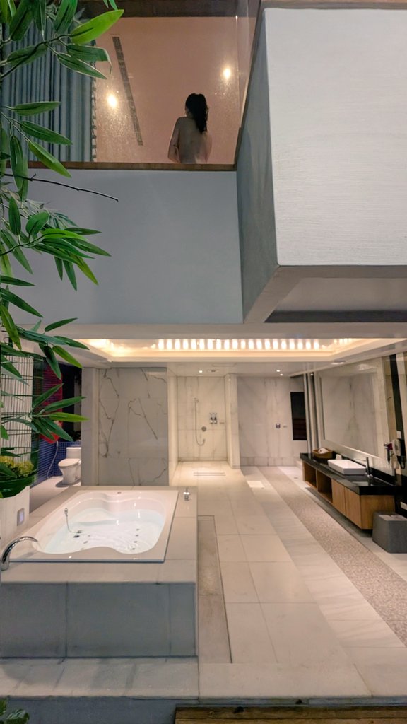 # K北中C # tweet media