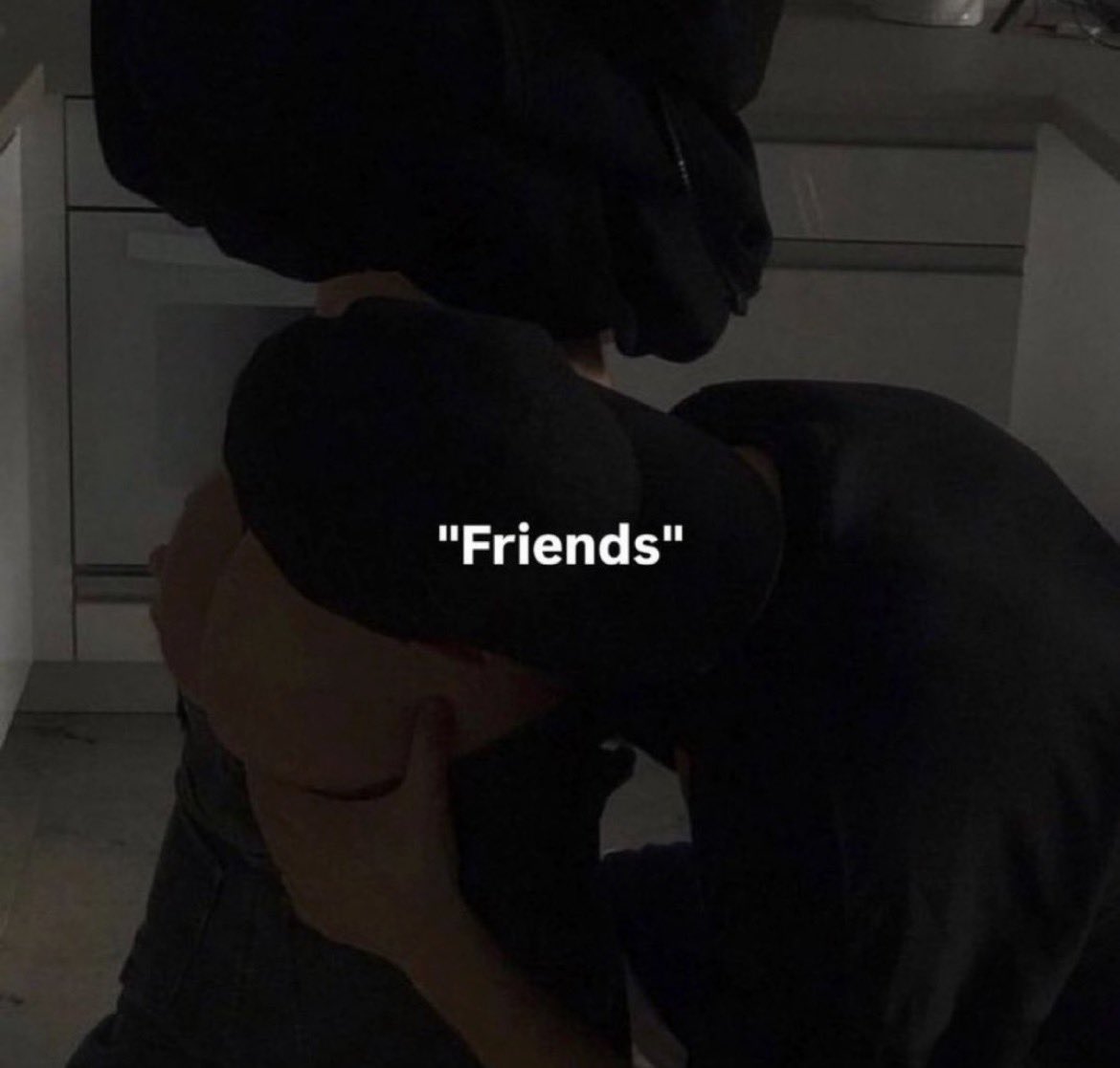 aleatorio tweet media